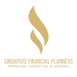 Singapore Financial Planners Logo