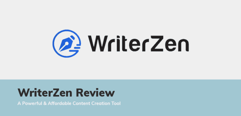 writerzen review