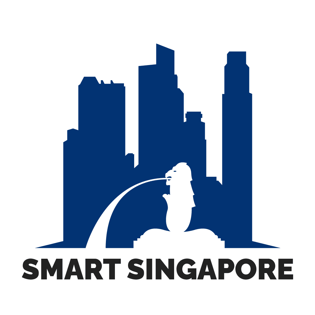 featured in SmartSingapore
