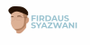 Firdaus Syazwani Logo