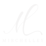 Mirchelley-logo